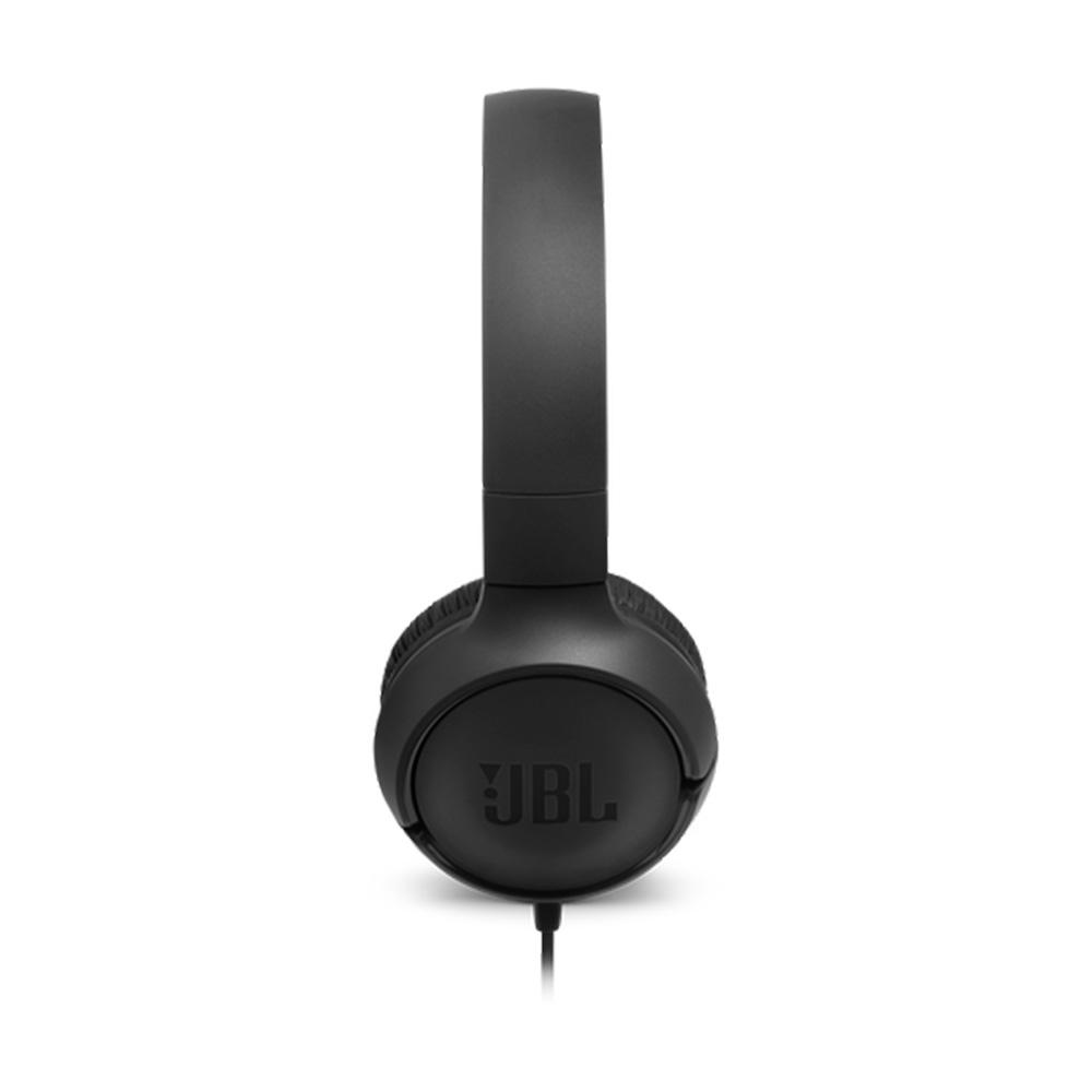 JBLT500BLKAM-audifonos-jbl-t500-headphones-negros