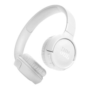 JBL Headphones Tune 720BT Wireless Over-Ear Bluetooth