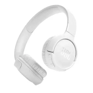 JBL Headphones Tune 720BT Wireless Over-Ear Bluetooth