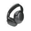 JBL Headphones Tour One Cancelacion Ruido Activa Bluetooth