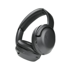 JBL Headphones Tour One Cancelacion Ruido Activa Bluetooth