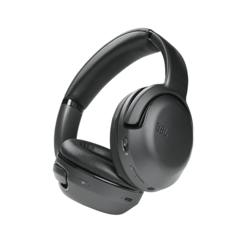 JBL Headphones Tour One Cancelacion Ruido Activa Bluetooth
