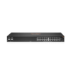Aruba Switch 6100 24G CL4 4SFP+ Gestionado