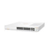 HPE Switch Aruba IOn 1960 24G 2XT 2XF