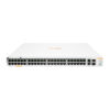 HPE Switch Aruba ION 1960 48G 2XT 2XF 48 Puertos