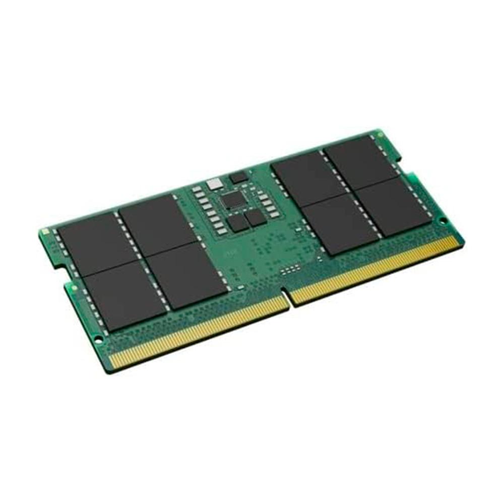 KCP556SS8-16-memoria-ram-para-portatil-16gb-ddr5-5600mt-s-4