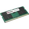 Kingston Memoria RAM para Portátil 16GB DDR5 5600MT/s