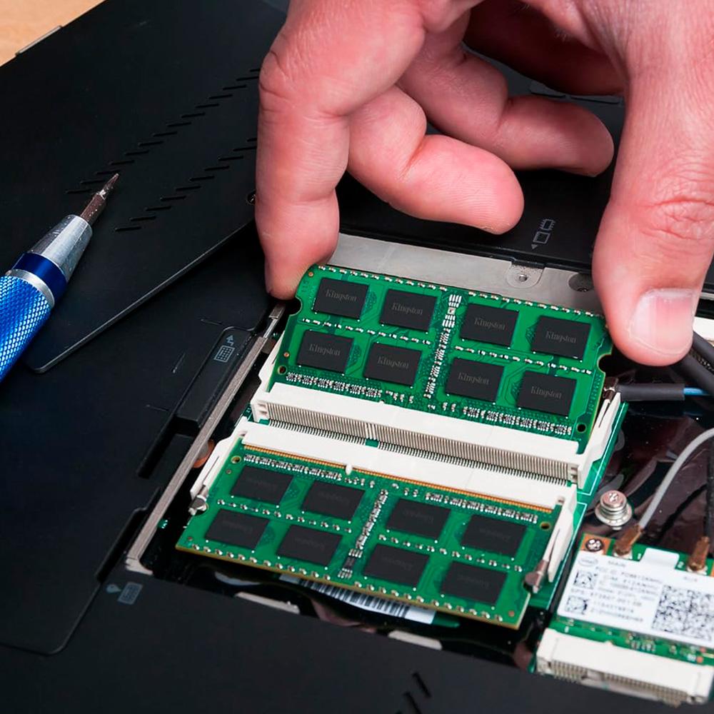 KCP556SS8-16-memoria-ram-para-portatil-16gb-ddr5-5600mt-s-6