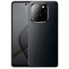 Tecno Celular Pova 6 5G KJ8s 8GB 256GB Startrail Black