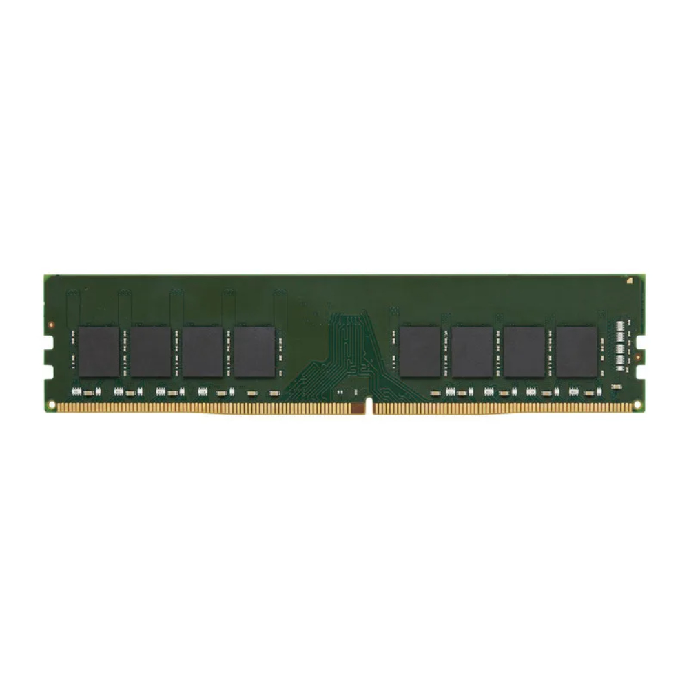 Kingston Memoria RAM DDR4 16GB 3200MT/s KVR32N22D8/16WP