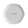 Linksys Access Point Dual Band LAPAC1300C WiFi 5 AC1300