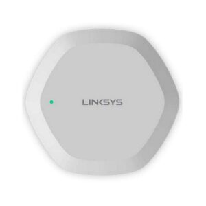 Linksys Access Point Dual Band LAPAC1300C WiFi 5 AC1300