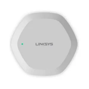 Linksys Access Point Dual Band LAPAC1300C WiFi 5 AC1300