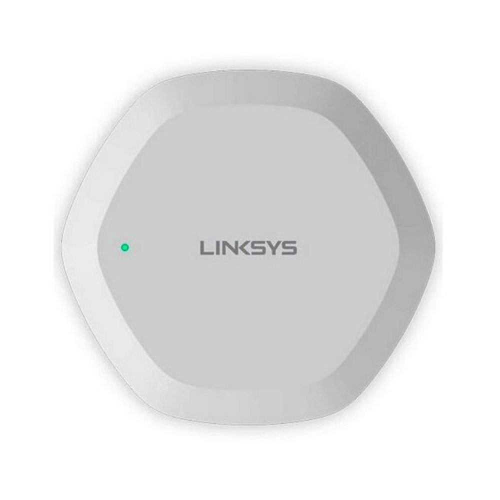 Linksys Access Point Dual Band LAPAC1300C WiFi 5 AC1300