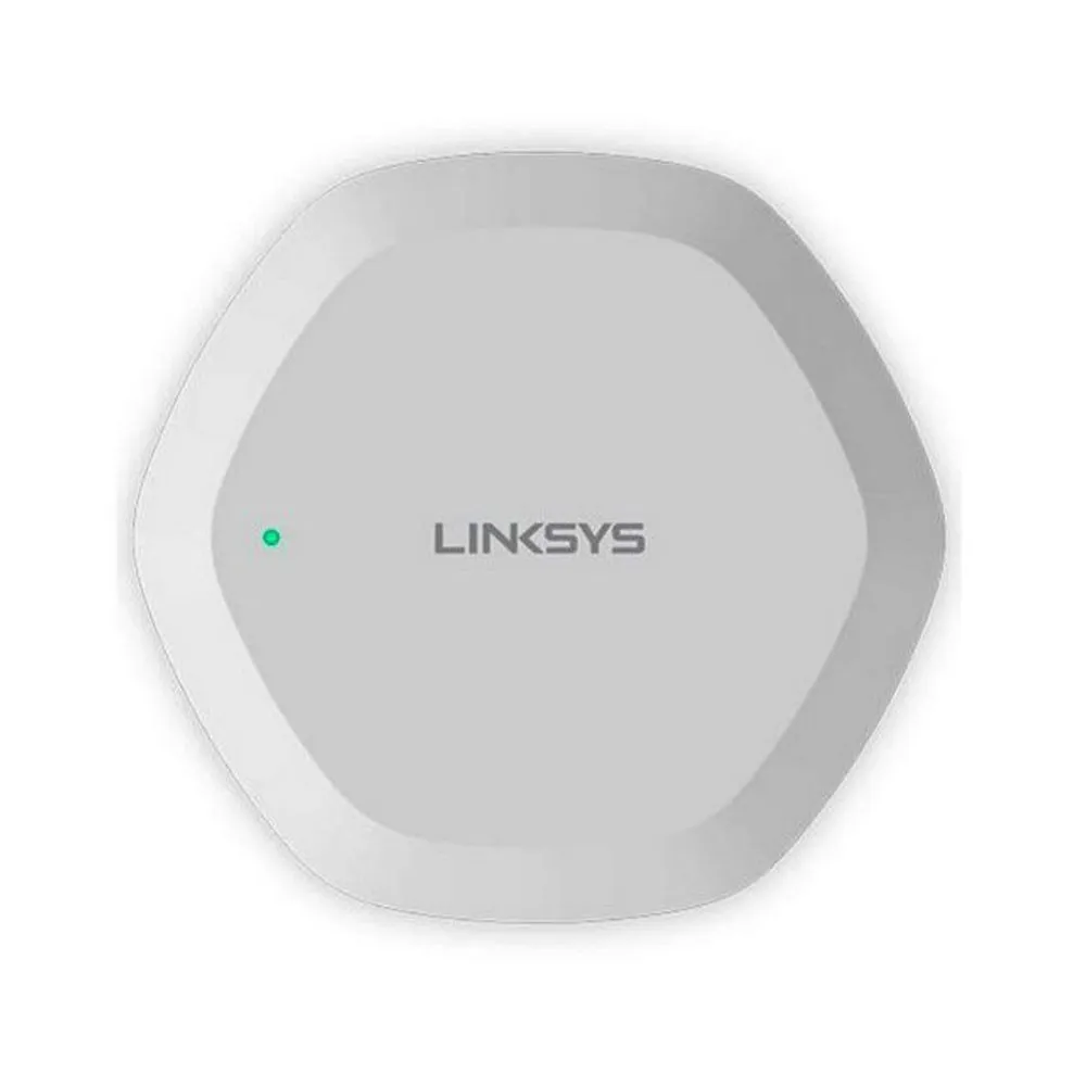 Linksys Access Point Dual Band LAPAC1300C WiFi 5 AC1300