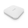 Linksys Access Point WiFi 6 LAPAX3600C AX3600 Dual Band PoE