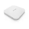 Linksys Access Point WiFi 6 LAPAX3600C AX3600 Dual Band PoE