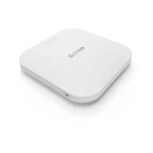 Linksys Access Point WiFi 6 LAPAX3600C AX3600 Dual Band PoE