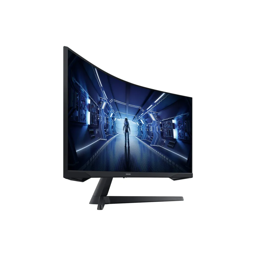 LC34G55TWWNXZA-monitor-samsung-curvo-gamer-odyssey-34-1