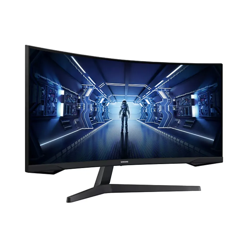 LC34G55TWWNXZA-monitor-samsung-curvo-gamer-odyssey-34-2