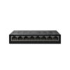 TP-Link Switch 8 Puertos LS1008G Gigabit Ethernet