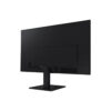 Samsung Monitor Plano Ultra Delgado 27 IPS 100Hz