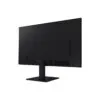 Samsung Monitor Plano Ultra Delgado 27 IPS 100Hz
