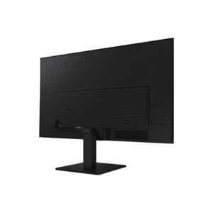 Samsung Monitor Plano Ultra Delgado 27 IPS 100Hz