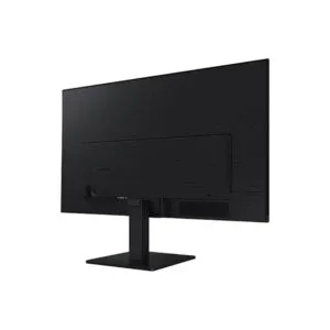 Samsung Monitor Plano Ultra Delgado 27 IPS 100Hz