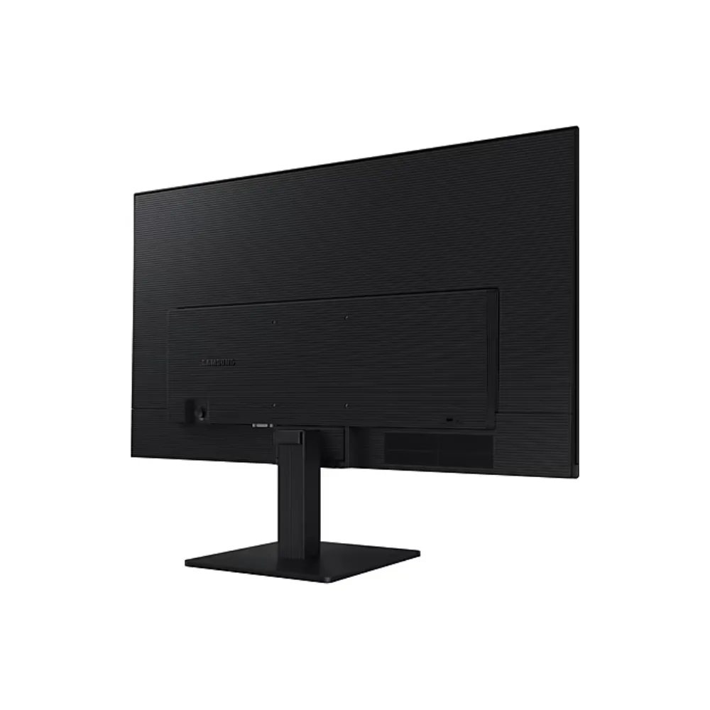 Samsung Monitor Plano Ultra Delgado 27 IPS 100Hz