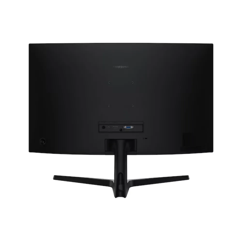 LS27D390GANXZA-monitor-samsung-curvo-tama-o-pantalla-27-panel-va-curvatura-1500r-brillo-250cd-m2-1