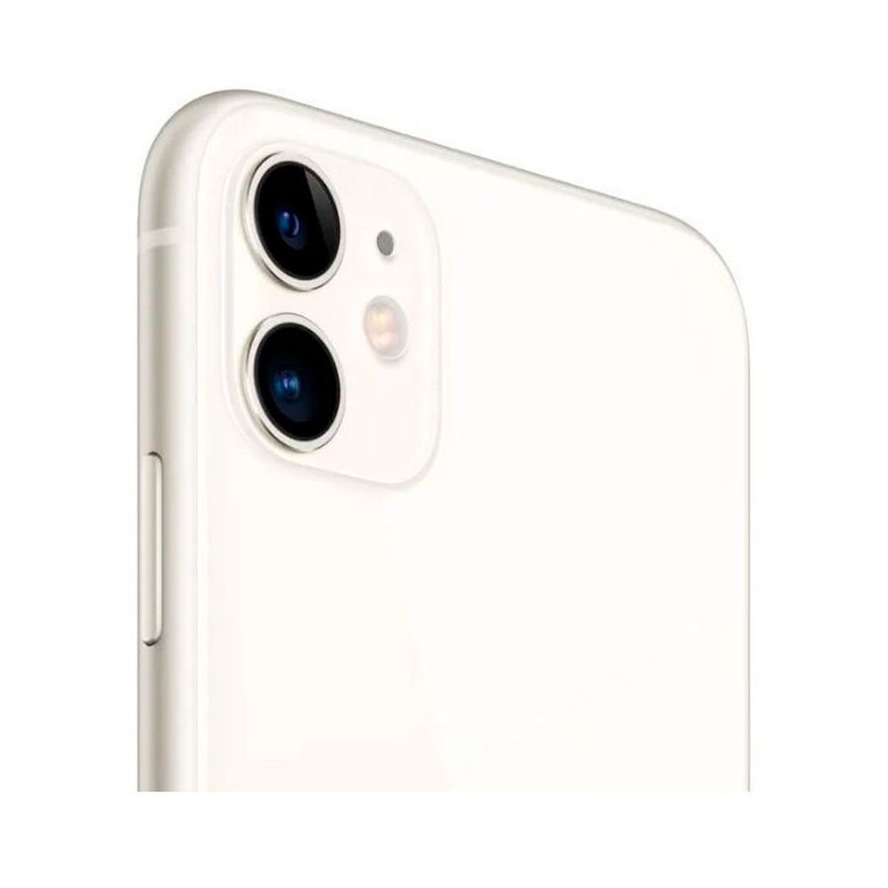 MHDJ3LZA-celular-apple-iphone-11-128gb-blanco-4