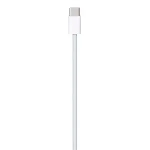 Apple Cable Trenzado de Carga USB-C 1m