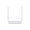 TP-Link Router Wifi MR20 AC750 Dual Band