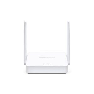 TP-Link Router Wifi MR20 AC750 Dual Band