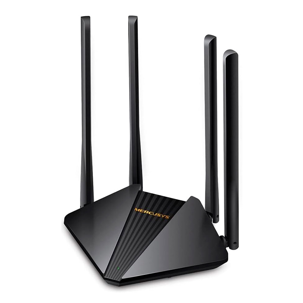 TP-Link Router Inalámbrico MR30G 4G LTE Wi-Fi