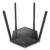 TP-Link Antena de Largo Alcance MR60X Wi-Fi 6