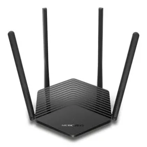 TP-Link Antena de Largo Alcance MR60X Wi-Fi 6