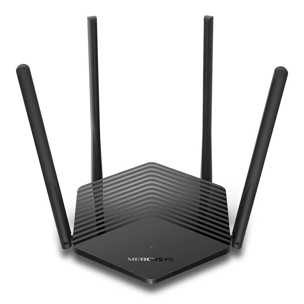 TP-Link Antena de Largo Alcance MR60X Wi-Fi 6