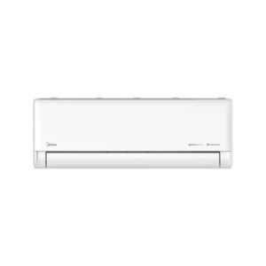 Midea Minisplit Inverter MSGPB-12CRDN8-NQ0-CO-I 12000 BTU WiFi