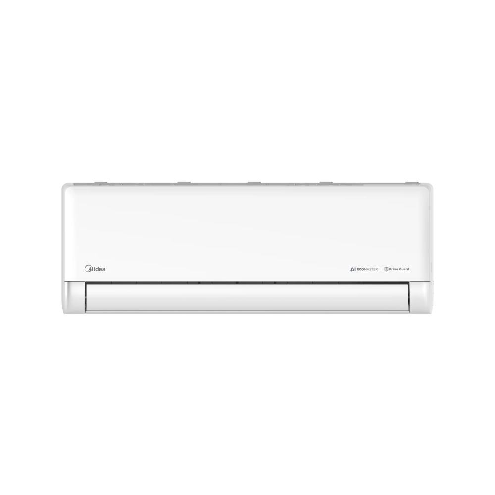Midea Minisplit Inverter MSGPB-12CRDN8-NQ0-CO-I 12000 BTU WiFi