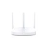 Mercusys Router Inalámbrico MW306R 300Mbps