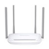 Mercusys Router Inalámbrico MW325R 300Mbps Blanco