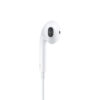 Apple EarPods Lightning Connector MWTY3AM/A Wired Earbuds