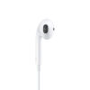 Apple EarPods 3.5mm Headphone Plug MWU53AM/A Wired Earbuds