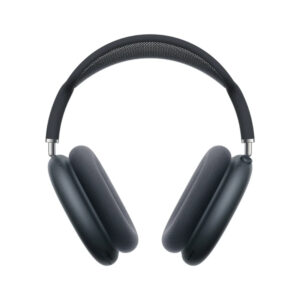 Apple AirPods Max Auriculares Bluetooth Midnight USB-C