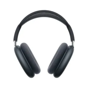 Apple AirPods Max Auriculares Bluetooth Midnight USB-C