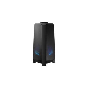 Samsung Sound Tower MX-T40 Torre de sonido 300W Bi-direccional