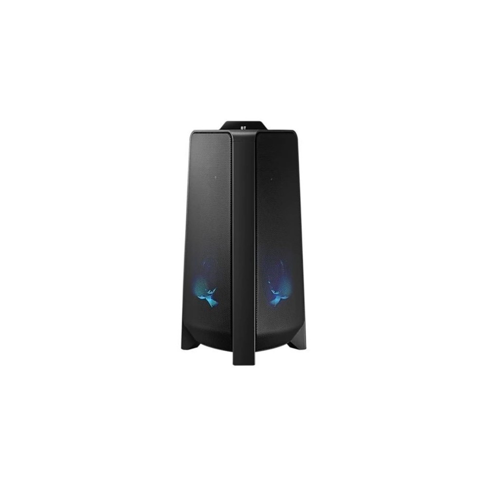 Samsung Sound Tower MX-T40 Torre de sonido 300W Bi-direccional