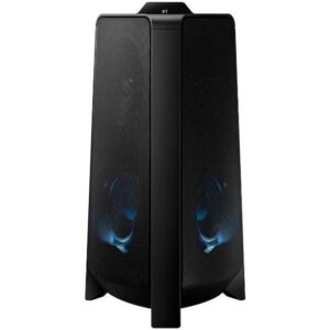Samsung Torre De Sonido MX-T50 500W Negro